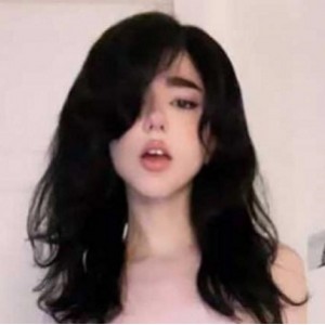 推特热点TS大合集，1776V，44G，颜值竿娆精彩感觉