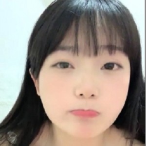 转载搬运：道具某处，美妙境界，疯狂，百度盘