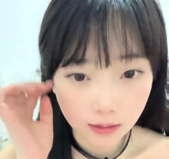 转载搬运：道具某处，美妙境界，疯狂，百度盘