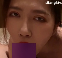 薇薇情侣合集-真实露脸32v314.97MB