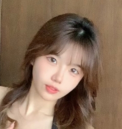 相扑猫微密圈1-7期合集