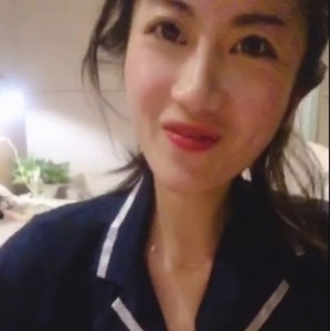 精选美女李雪梨的21VNP2.1G百度云打包