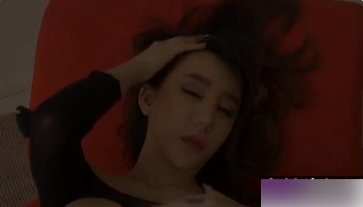 泰国模特Rayna性感作品作品