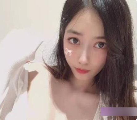 易直播网红主播过气学姐