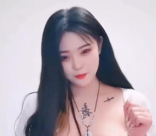 抖音风小视频-322V3.9G