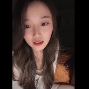 抖音直播间的老板们逐渐沦陷，私下付款的尺度在自娱自乐秀中增加