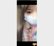 胖次猫火爆直播资源，妖娆身材惊艳粉丝