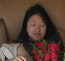 转载搬运百度云泄露事件