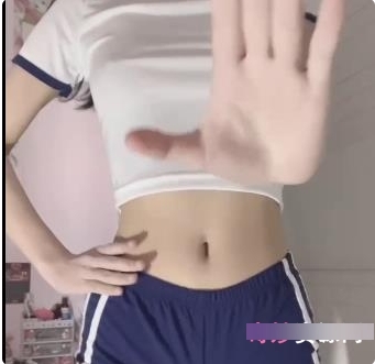 奇妙独家L舞界漏网之鱼奶熊最新合集奇妙独家L舞界漏网之鱼奶熊最新合集