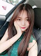 “天晴：教育手法与技术直播，完具女主分享数据”