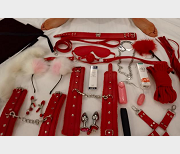 湫湫：大神的日常分享，4V视频资源，343M记录生活