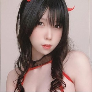 P站大神作品：光“阴”小女友互动，资源1V，126M，冲冲冲！