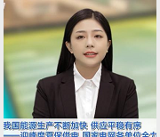 玩神在麻豆合集中的精彩表演视频大小/数量