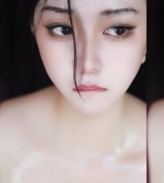 CC星莱铛铛大尺定制热舞精油呐喊镂空牛仔丁百度盘2V+1.51G