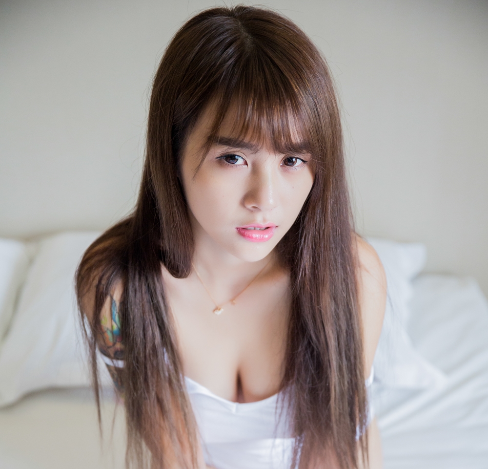 夏美酱视频合集下载：74四人游+45V，5.11G百度云