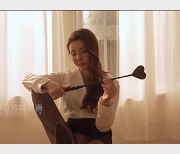 苏语棠黑丝女王教师1V-900M综艺36分钟爆弄三人游