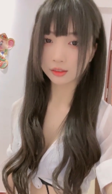 窈窕淑女38V福利视频，文件1.01GB，时长01:45:31