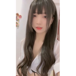 窈窕淑女38V福利视频，文件1.01GB，时长01:45:31