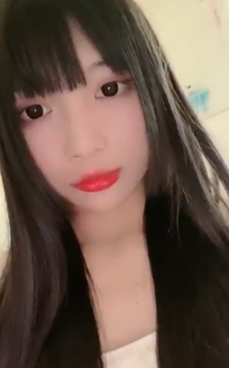 窈窕淑女38V福利视频，文件1.01GB，时长01:45:31