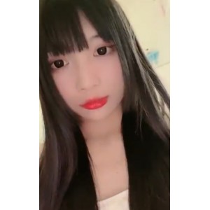 窈窕淑女38V福利视频，文件1.01GB，时长01:45:31