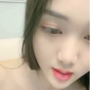 清纯女大学生沉沦学费闪现展示诱惑原创自录超清录制5小时13分钟