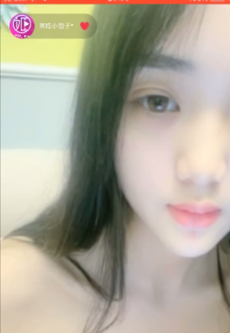 清纯女大学生沉沦学费闪现展示诱惑原创自录超清录制5小时13分钟