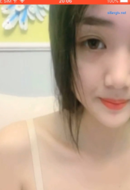 清纯女大学生沉沦学费闪现展示诱惑原创自录超清录制5小时13分钟