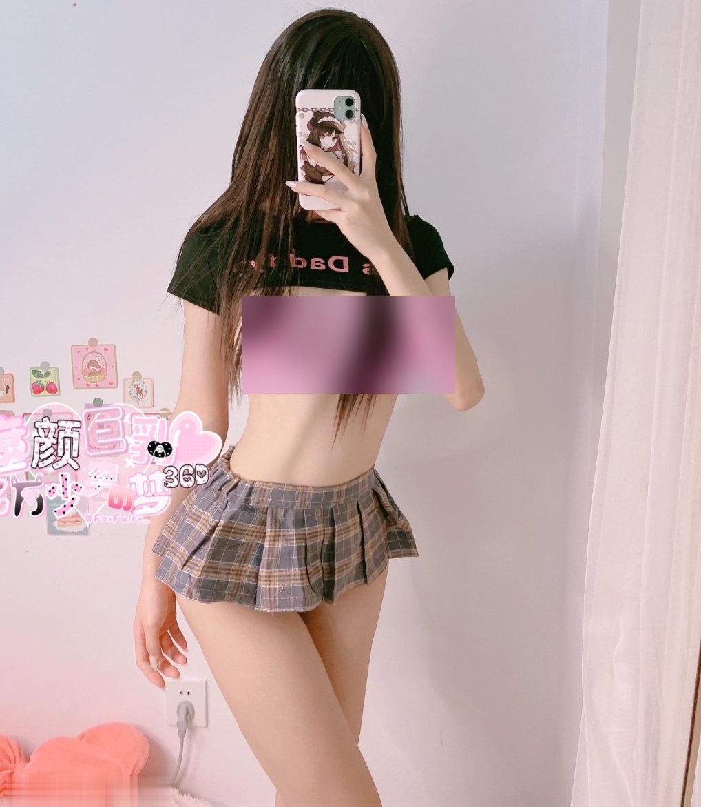 樱狸子视频合集：37套，28.5G，补收藏百度ED2K链接增加