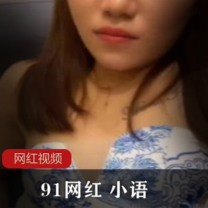91网红小语丝袜视频合集2.16G