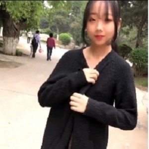 《浆果儿：10G大合集》