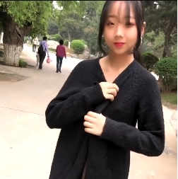 《浆果儿：10G大合集》