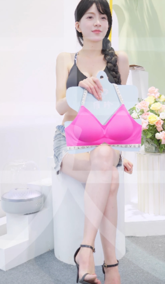 国热裤衣秀自整理搬运视频合集，4.7G共15个视频，百度盘链接30天有效