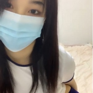 小x大王直播合集：80G视频自取，套路直播老哥必备