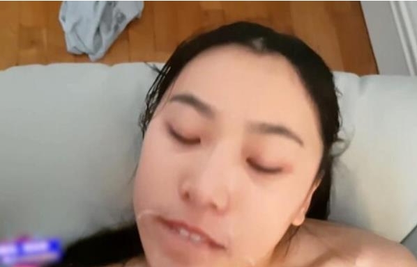 火爆东方美女刘玥高清无圣光合集