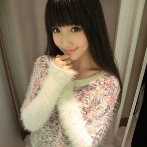 小幼熙斗鱼直播间：一线主播定制舞艺作品集