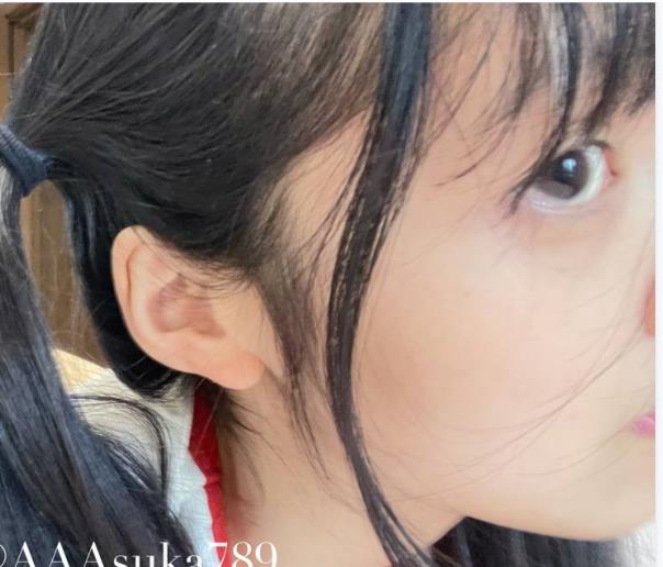 精选萝LAsuku短视频，凹陷R，道就娆剃毛特写，C大小视频