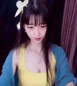 繁华银语女神足技合集14G资源，御姐精选颜值身材FL姬