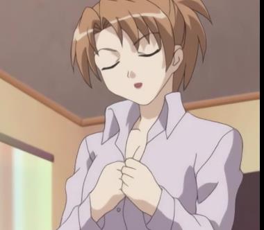 魔界天使：老番1-3季全，岛国出品，用嘴进入触手，无圣光，下载观看