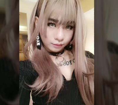 身高最高TS安德跨年闺蜜打粑粑男友伪娘姐妹2视频728M