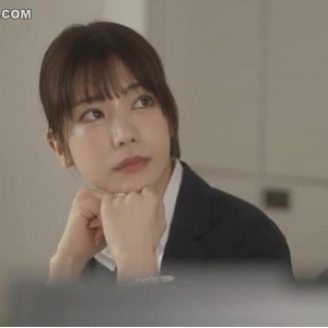 《高清破坏版》-姐姐身材颜值喷C怼脸上，精选女星，十五小时精彩视频