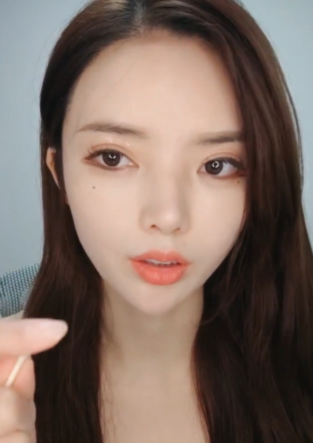 顶级绿播女神无虞逆天颜值热舞闪现狂玩视频4.38G百度盘