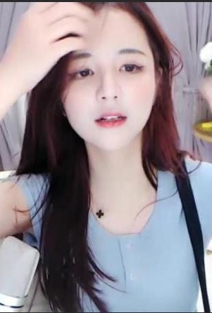 MH玹儿：虎牙美女主播热舞秀，舞蹈技巧吸引观众