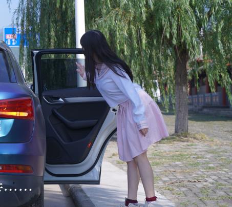 警惕犯罪行为，支持资源视频