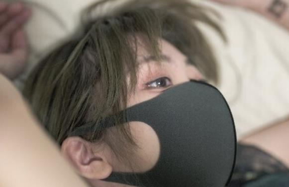 网红玩偶姐姐HongKongDollX，资深浮力姬，黑丝身材，场景互动，美妙境界