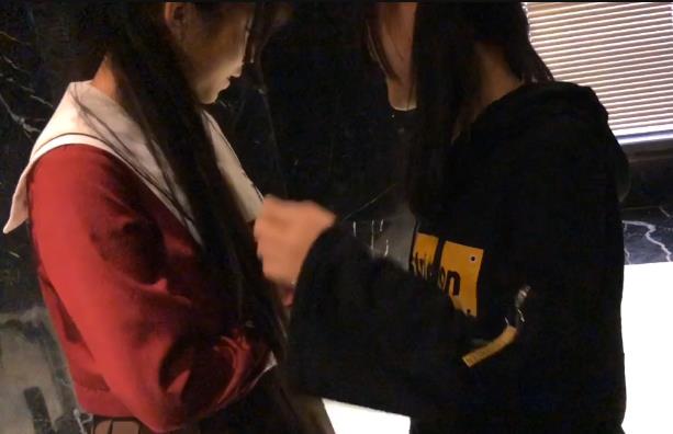 浆果儿合集：00后女主野外超市高清无圣光视频四小时