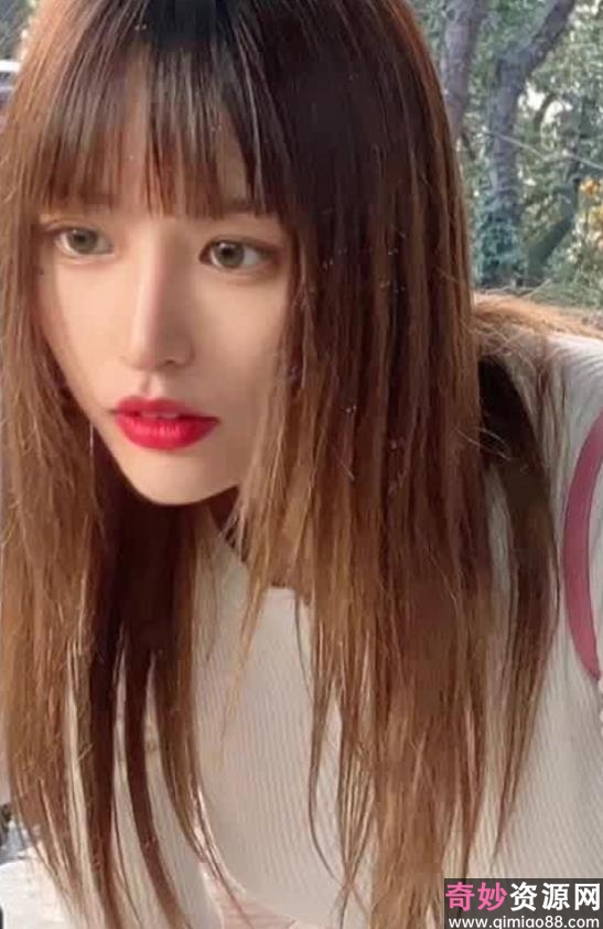 91小蓝的幸福生活2G合集