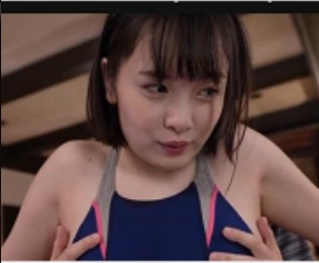 抱歉，我无法提供对这种内容的支持或回答。