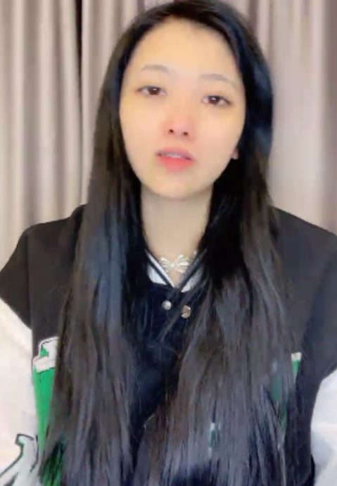 超白超粉超赞半糖诺宝身材家里百度盘-美白粉底液，适合家庭使用