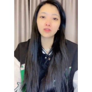 超白超粉超赞半糖诺宝身材家里百度盘-美白粉底液，适合家庭使用