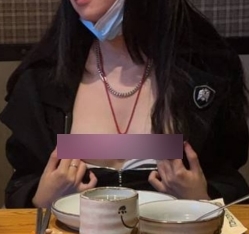 绿帽侠J神最强私拍-独家私拍教育教程